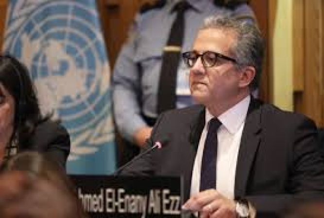 2030 universal education target unrealistic, says UNESCO