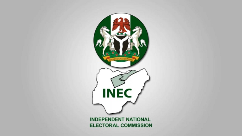 Jigawa, Kano, Lagos lead second phase of INEC’s CVR