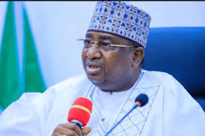 Kebbi Govt terminates N150m monthly support to KEDCO