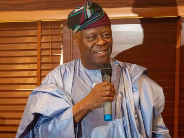 FG moves to release funds for payment of N1.8tn contractors’ debt