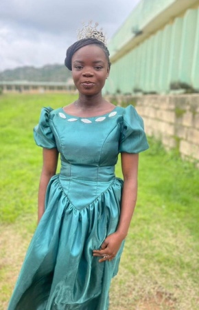 Anxiety as varsity student disappears on way to exam hall