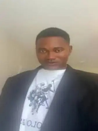 Recharging our perception as a remedy for surmounting our daily demanding tasks