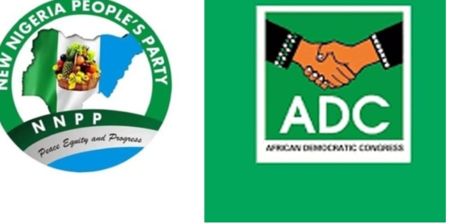 We’re not part of ADC coalition, NNPP tells Atiku