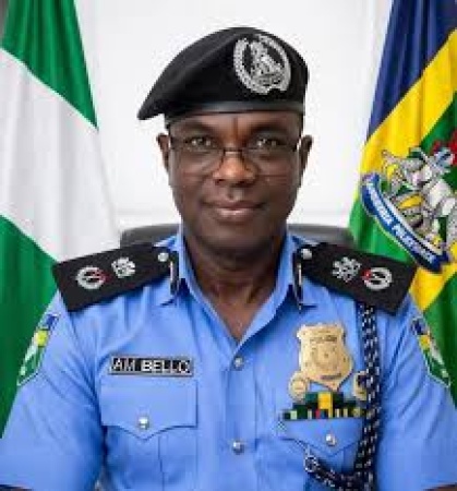 Farmers can now safely return to farm — Zamfara CP