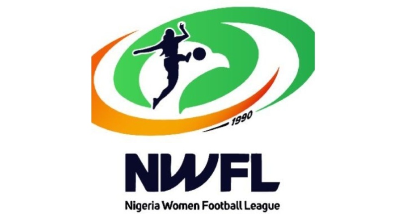 NWFL suspends two players over post-match violence