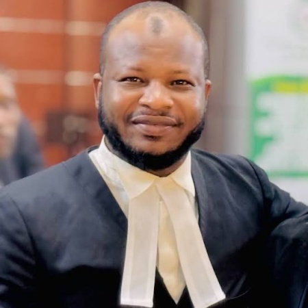 Activist lawyer alleges negligence in father’s death at UMTH, seeks probe 