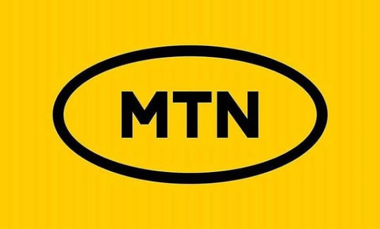 MTN suspends airtime, data loans over new FCCPC lending rules