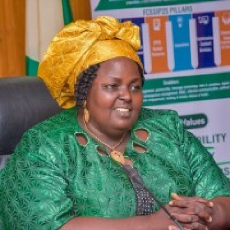 FG ends physical verification of academic credentials, moves process online 