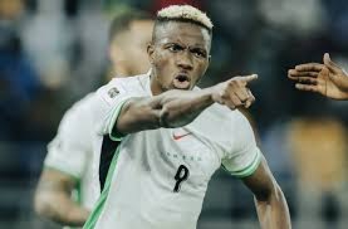 Best XI not going to the 2026 FIFA World Cup