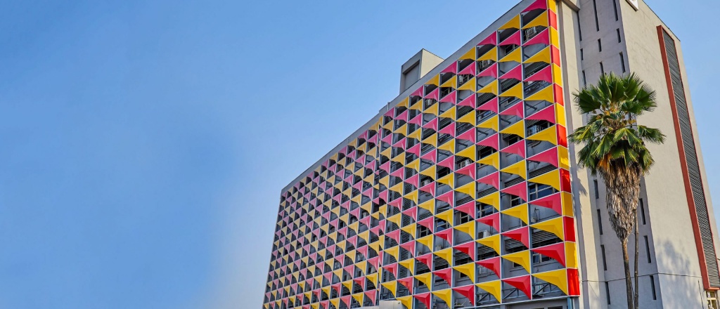 Ikeja Electric laments power outage, customers fume