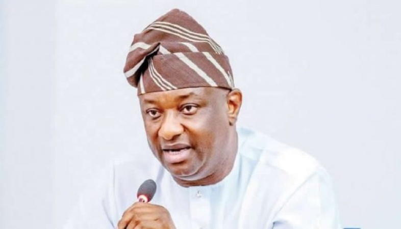 FG summons emergency meeting with airline operators over aviation fuel hike