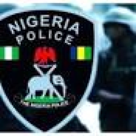 Police foil kidnap attempt in Akwa Ibom, rescue victims