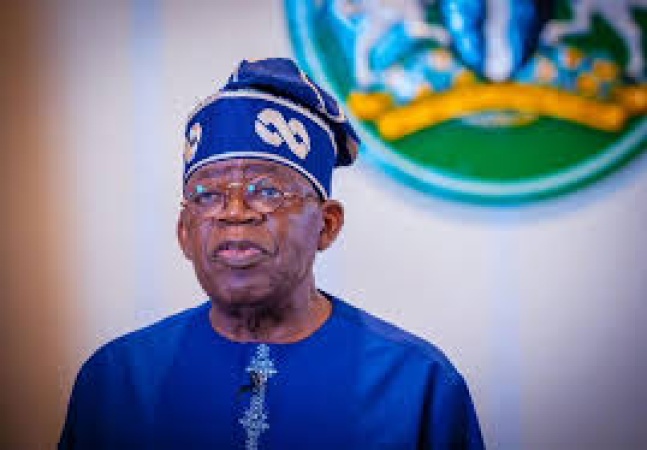 Insecurity: Yoruba Assembly urges Tinubu to give Executive Order on state police 