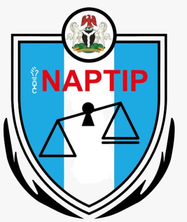 Two Ogun fathers under probe for trafficking daughters to Libya