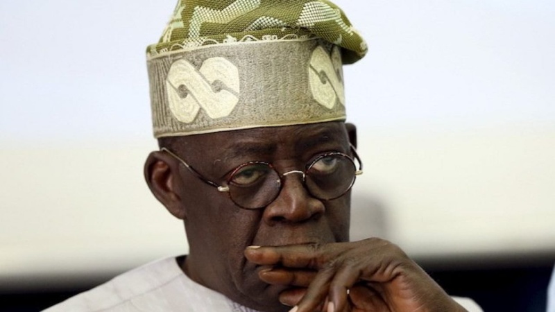 Arewa APC Forum withdraws support for Tinubu’s second-term bid