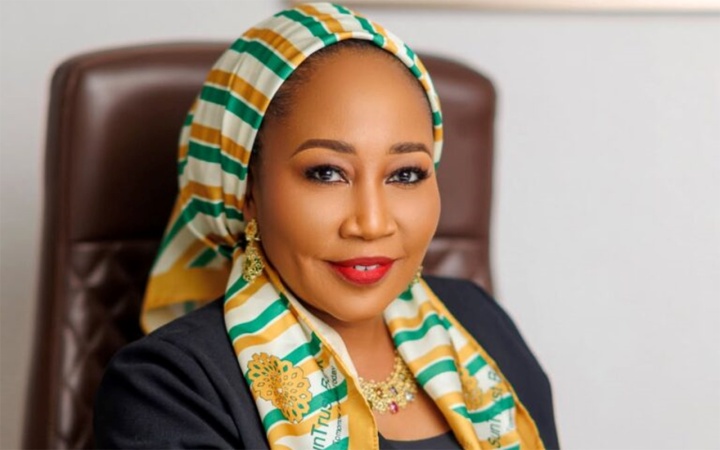Alleged $12m fraud: EFCC witness contradicts self in SunTrust MD’s trial
