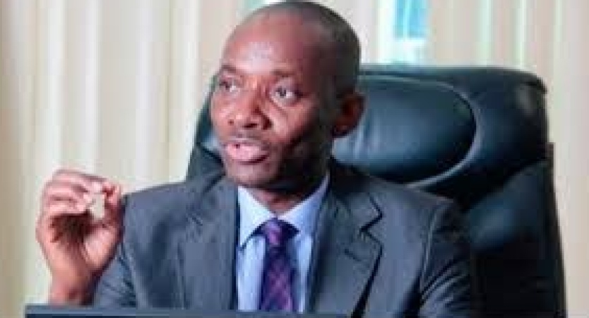 2027 election likely to be chaotic, Sam Amadi warns