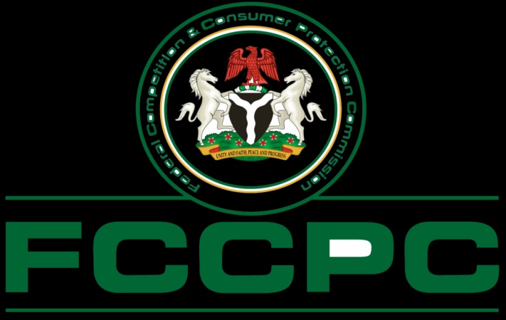 ‘No ban on airtime borrowing’, FCCPC clarifies position on telecom services