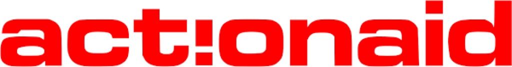 N34trn revenue leak sparks outrage as ActionAid demands forensic audit of Nigeria’s finances
