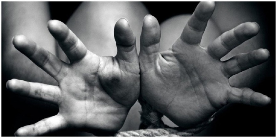 1,000 abducted Nigerians: Families beg as kidnappers go silent