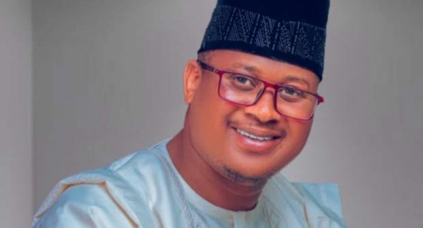 Expulsion: Bala, Abejide vow to fight mark-led ADC faction to finish