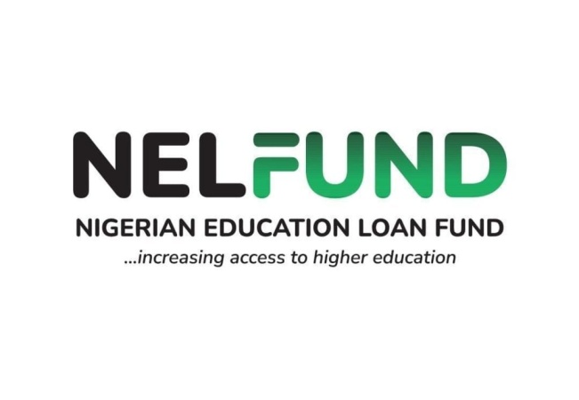 NELFUND refutes LAUTECH claims on loan disbursement