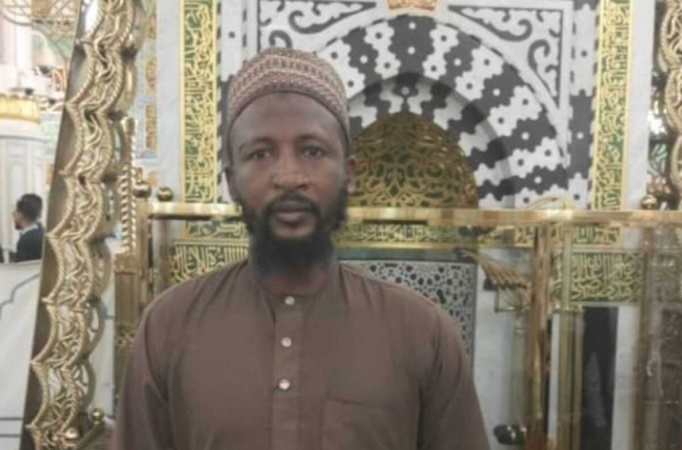 No eviction notice issued to Fulani in Kwara — Miyetti Allah