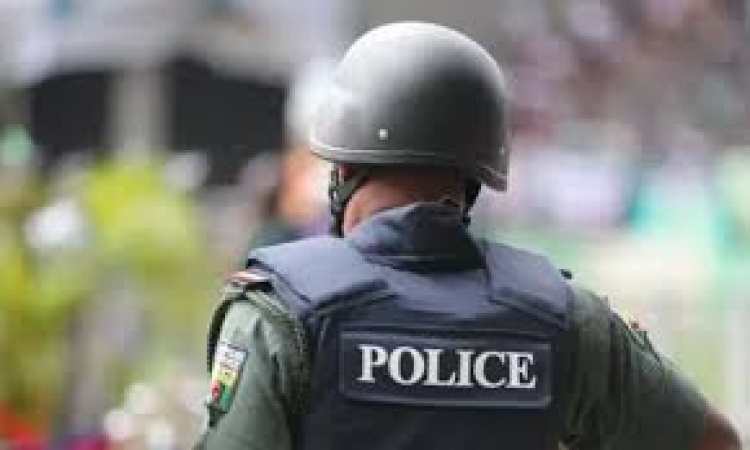 26 suspected social miscreants arrested in Katsina