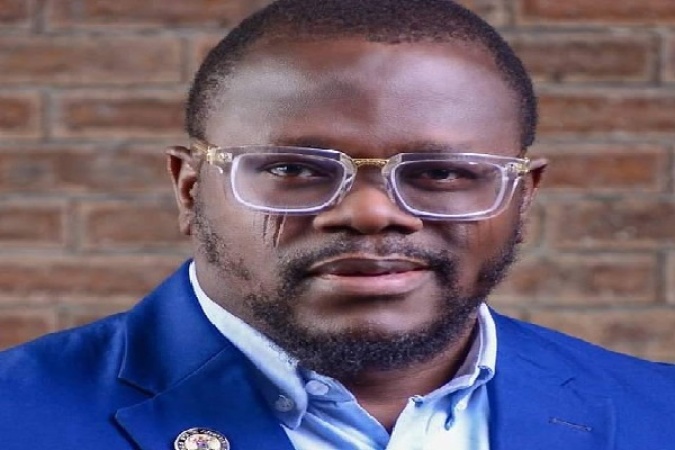 LAGFERRY unveils Eko Water Taxi to ease Lekki–Epe traffic