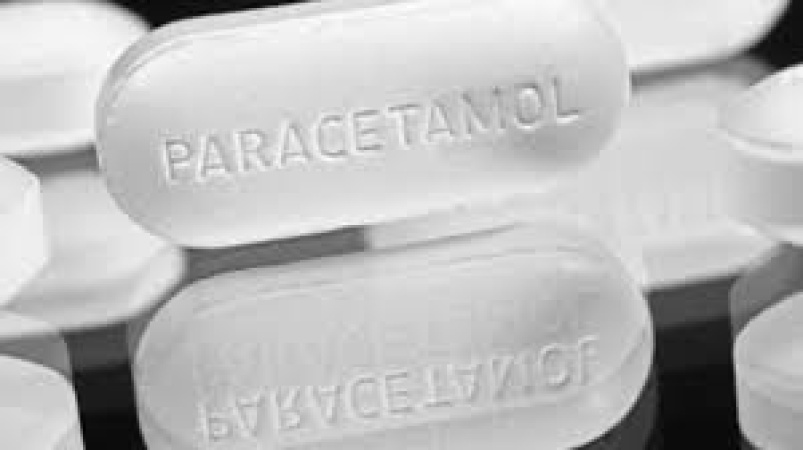 FG bans importation of Paracetamol, Metronidazole, other medicines
