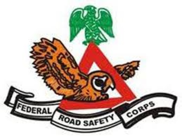 Viral video: FRSC clarifies CBD incident, denies assault allegation