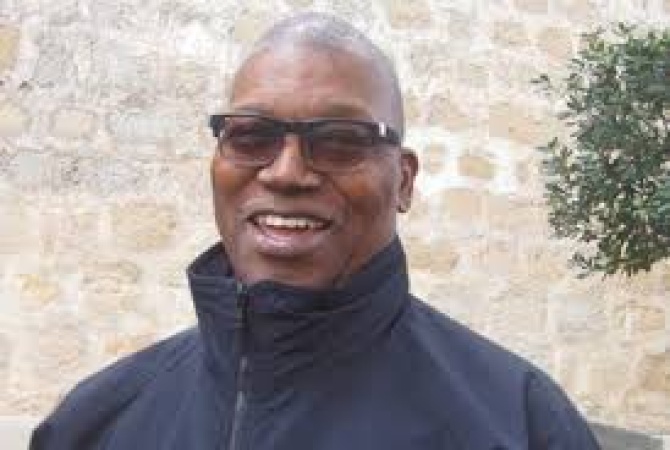 Man City Vs Arsenal: Why title duel is the 'biggest game for years