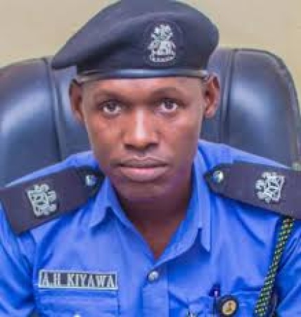 Four die, 53 injured in separate Kano road crashes