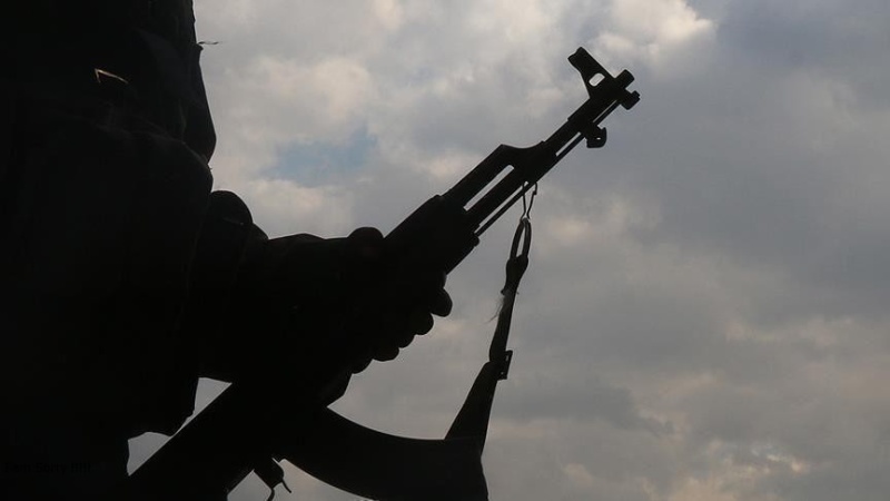 Kidnappers demand N9m for each abducted JAMB UTME candidate, other passengers