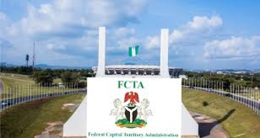 FCT teachers begin indefinite strike Monday