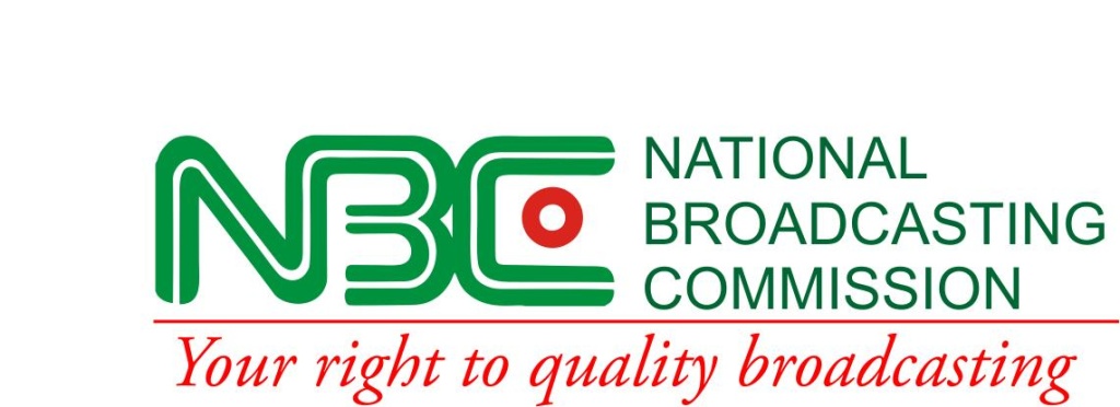 'Withdraw NBC’s unlawful directive targeting broadcasters now,’ SERAP tells Tinubu