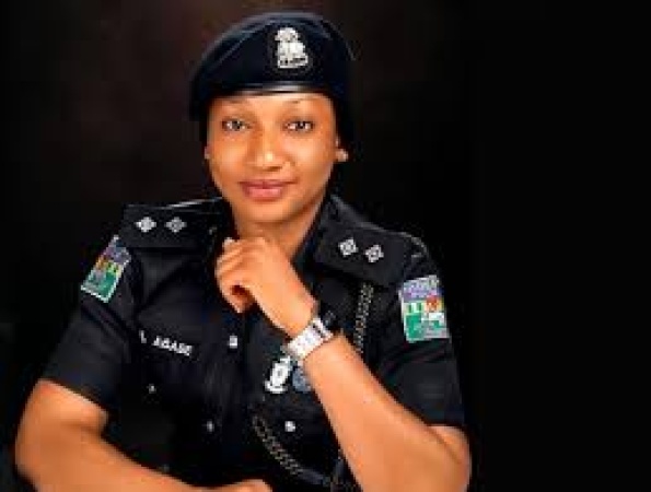 Police bust kidnap syndicate luring victims to Rivers with job offers 