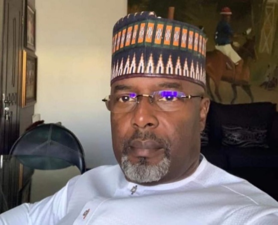 APC FCT Congress: Chairmanship aspirant rejects ‘flawed consensus’, demands rerun