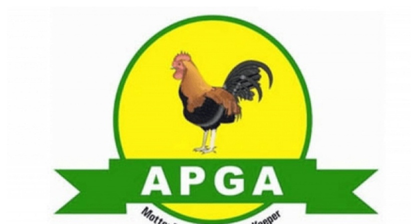 APGA releases primary elections timetable, pegs presidential forms for N75m