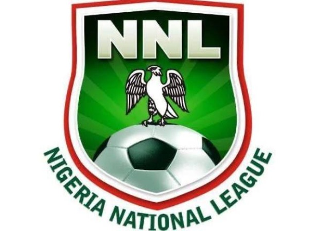 NNL sets April 24 for Super 4 playoffs draw