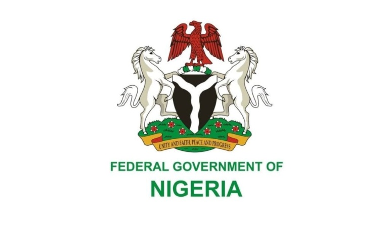 FG borrows N100bn from dormant accounts, unclaimed dividends as debt pressure mounts
