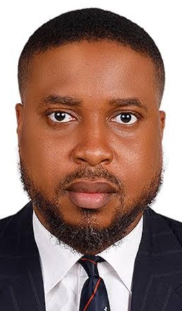 Soludo appoints pioneer CEO of Anambra investment corporation