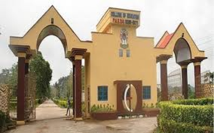 Convocation party tragedy leaves three dead in Bamidele Olumilua university
