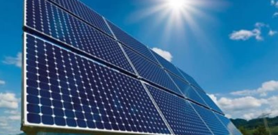 FG raises alarm over dangers of improperly installed rooftop solar panels