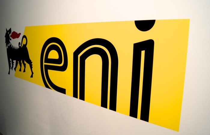 Tension mounts in Niger Delta over Eni divestment plan