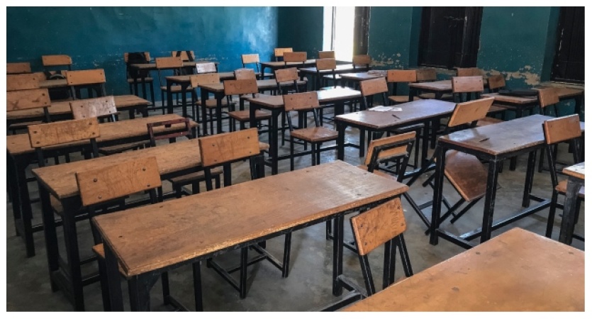 FCT teachers begin indefinite strike over Unmet demands