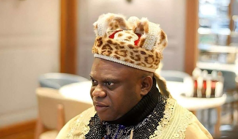 OPM G.O wants JAMB scrapped over security fears