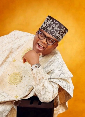 Tinubu celebrates Shola Oshunkeye, award-winning journalist and publisher, at 70