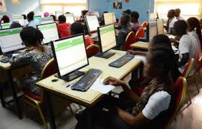 JAMB: Top 20 frequently repeated questions in UTME English