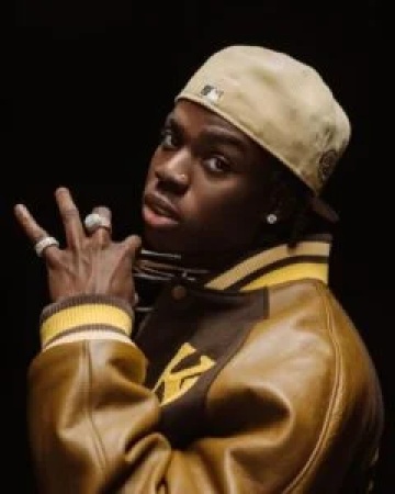 I was drugged by women at very young age, Rema reveals